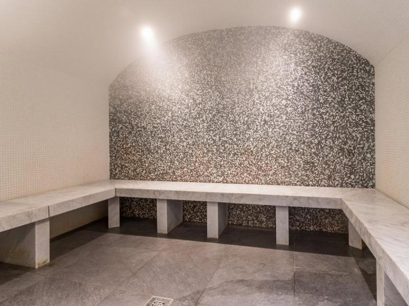 Arc 1950 - Charmant Appart 2-4 Pers Dans Residence Hoteliere, Skis Aux Pieds Les Arcs  Exterior foto